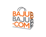 /public/logoimage/151916149933 Artboard 1.png